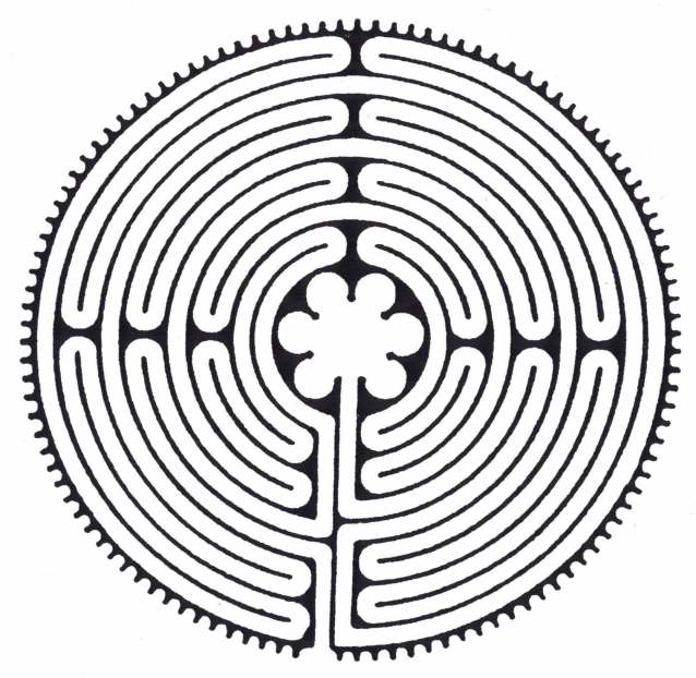 https://elisarenaldin.it/wp-content/uploads/2019/05/labyrinth1-chartres-pattern.jpg